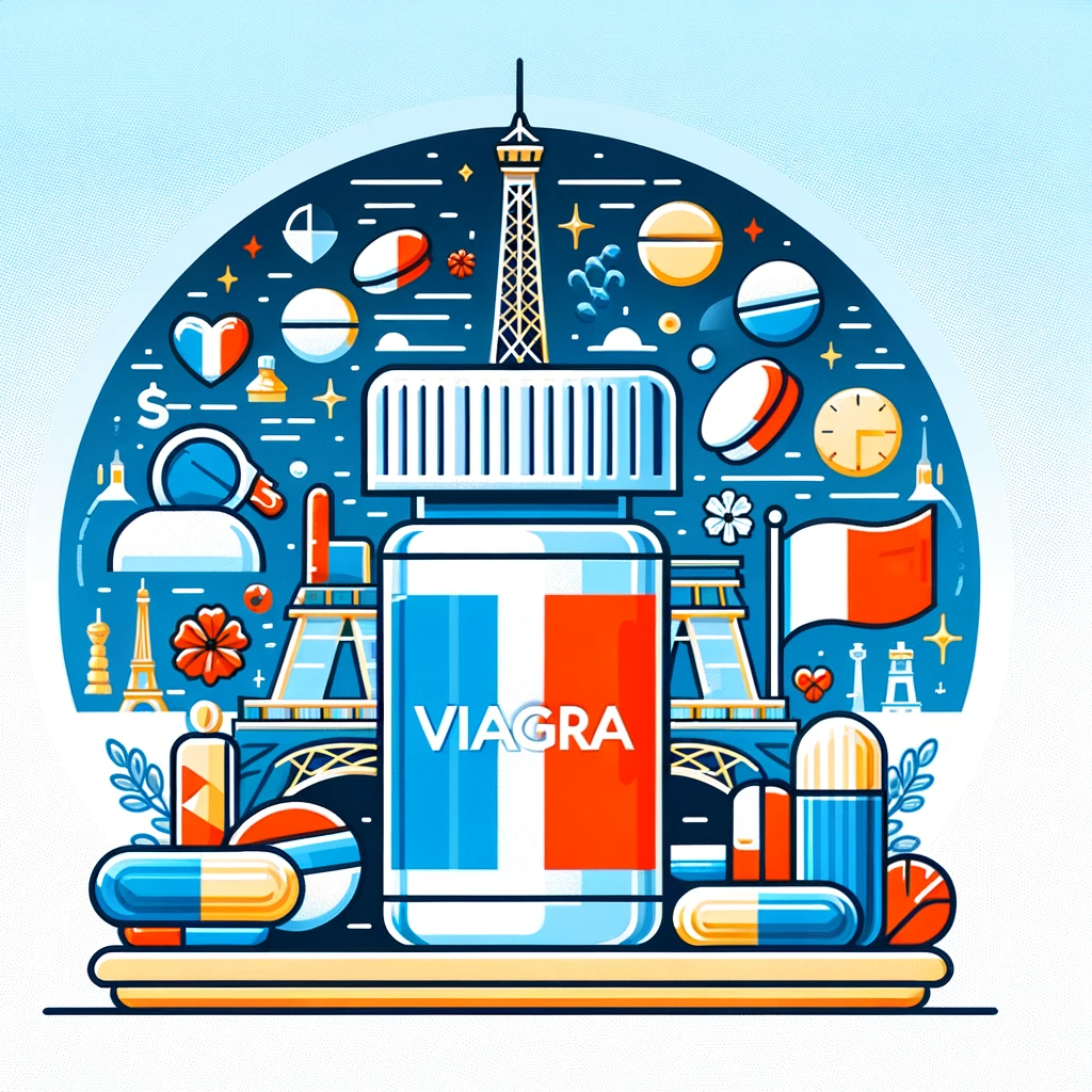 Viagra en ligne generique 